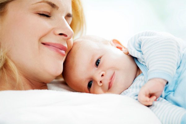 Dianatal - obstetric gel